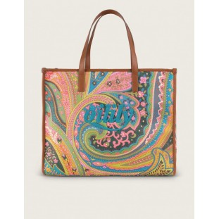 Oilily Shopping Bag Sheila