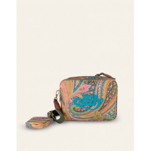 Oilily Bolso de hombro Simones