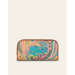 Oilily Cartera Zaza